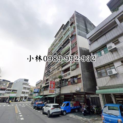前鎮法拍法拍屋-1
