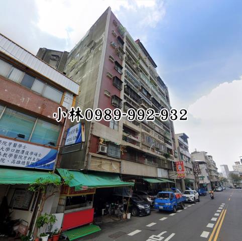 前鎮法拍法拍屋-2