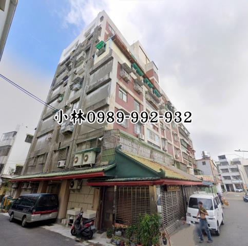 前鎮法拍法拍屋-3