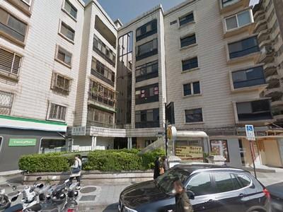 台北大安區法拍屋法拍-2