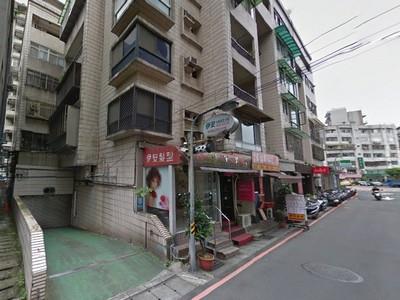 台北大安區法拍屋法拍-4