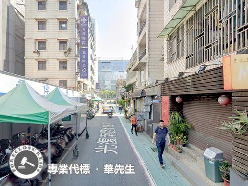 台北大安區法拍法拍屋-3