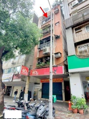 台北中正區法拍屋法拍-2