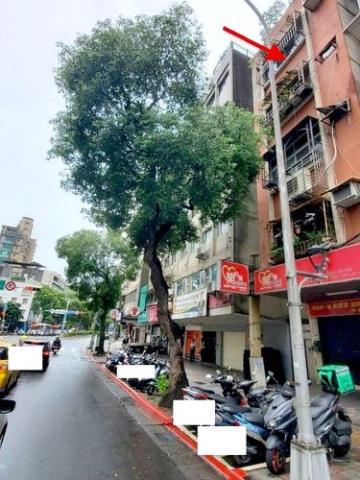 台北中正區法拍屋法拍-3