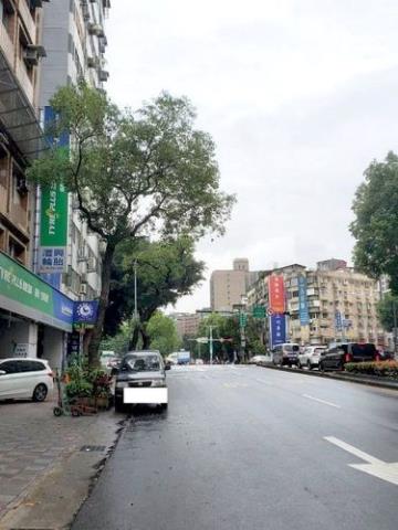 台北中正區法拍屋法拍-4