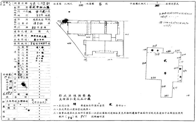 台北法拍屋法拍-1