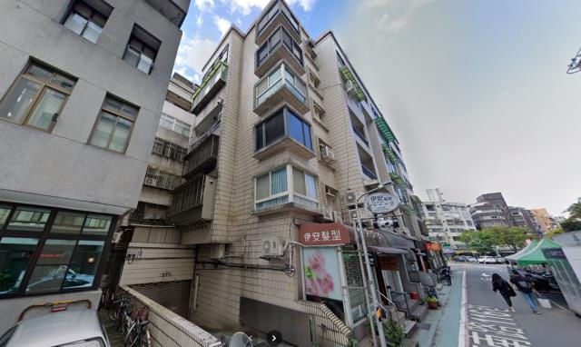 台北法拍屋法拍-0