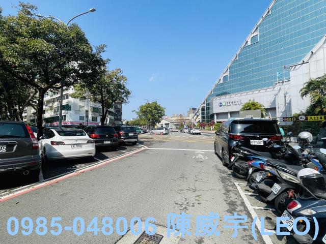 台北大安區法拍法拍屋-8