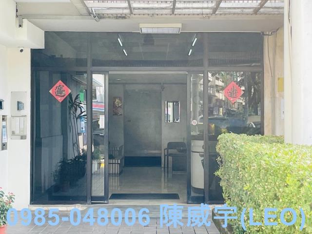 台北大安區法拍法拍屋-6