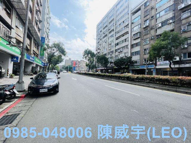 台北中正區法拍法拍屋-5