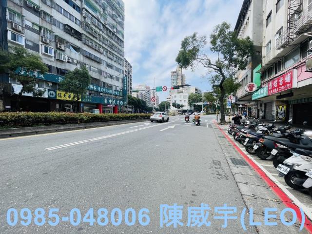 台北中正區法拍法拍屋-6