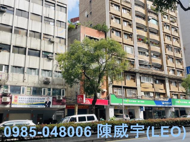 台北中正區法拍法拍屋-3