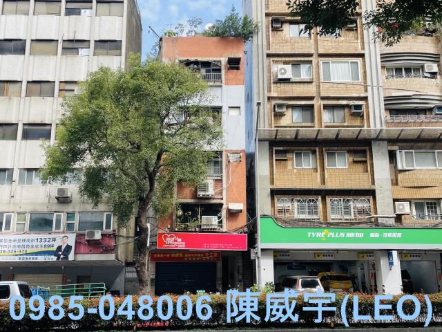 台北中正區法拍法拍屋-0