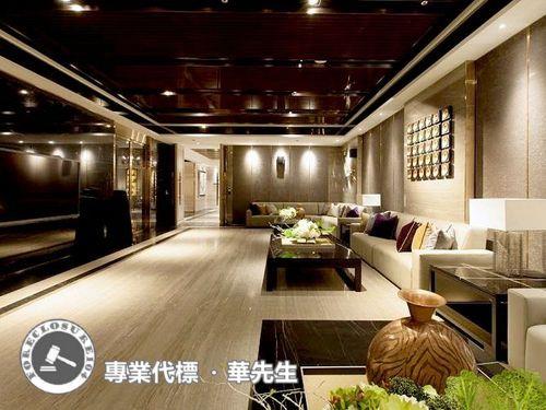 西屯法拍屋拍賣-6