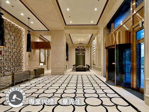 西屯法拍屋拍賣-7