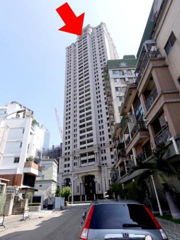 西屯法拍屋拍賣-3
