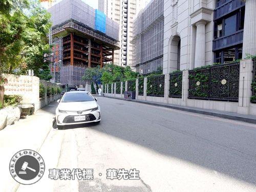 西屯法拍屋拍賣-5