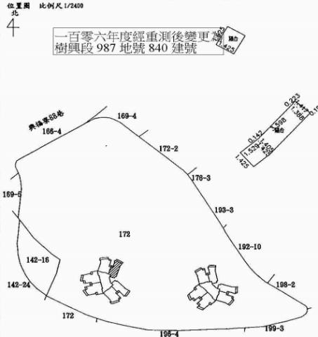 淡水法拍法拍屋-10