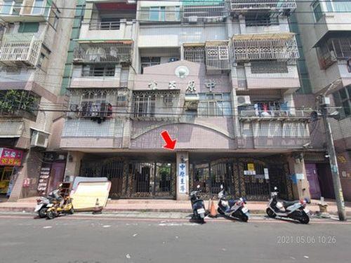 中壢法拍法拍屋-2