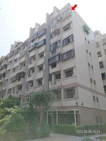中壢法拍法拍屋-3