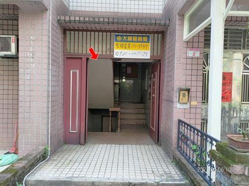 中壢法拍法拍屋-1