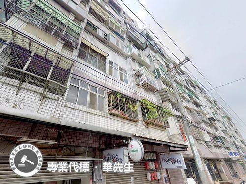中壢法拍法拍屋-5