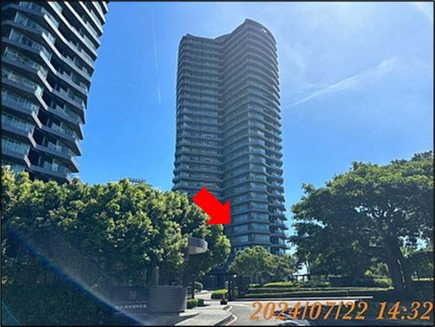 淡水法拍法拍屋-4
