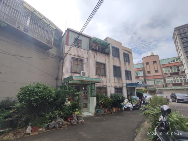 大園法拍屋拍賣-2