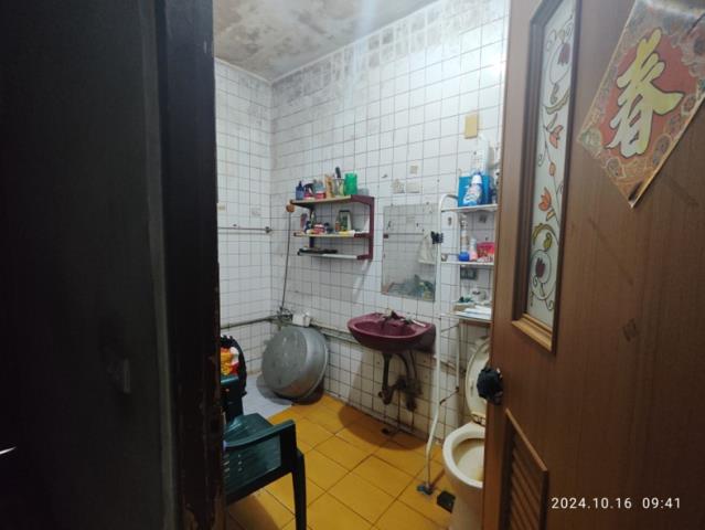 大園法拍屋拍賣-4