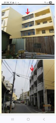 高雄法拍法拍屋-2