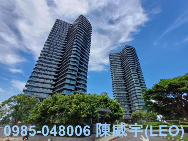 淡水拍賣法拍屋-0