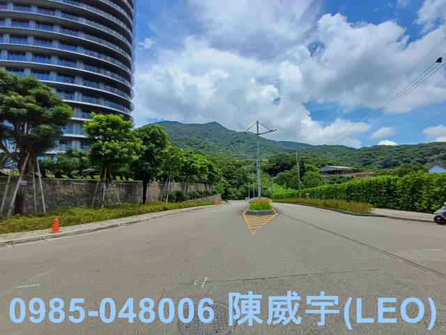 淡水拍賣法拍屋-4
