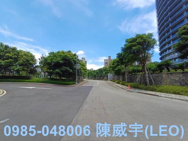淡水拍賣法拍屋-5