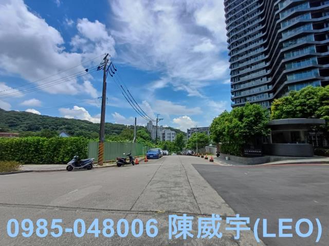 淡水拍賣法拍屋-6