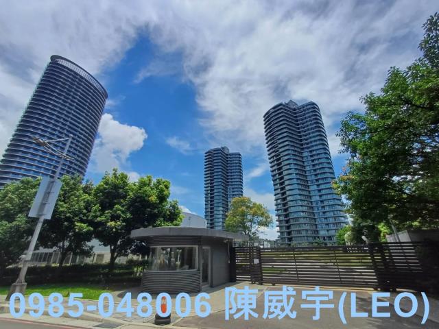 淡水拍賣法拍屋-2