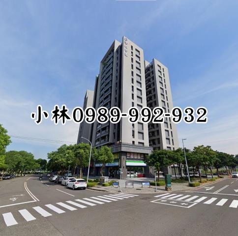橋頭法拍法拍屋-1