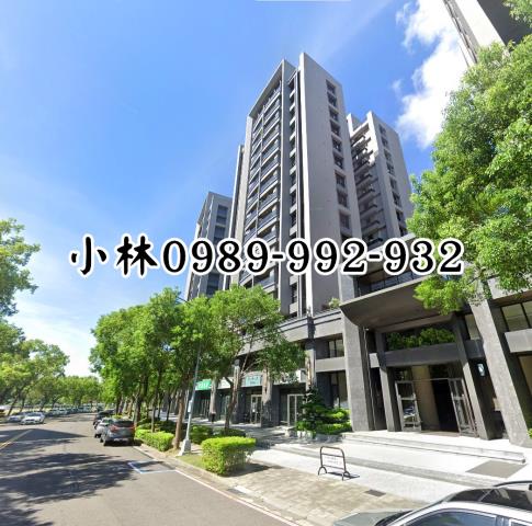 橋頭法拍法拍屋-2