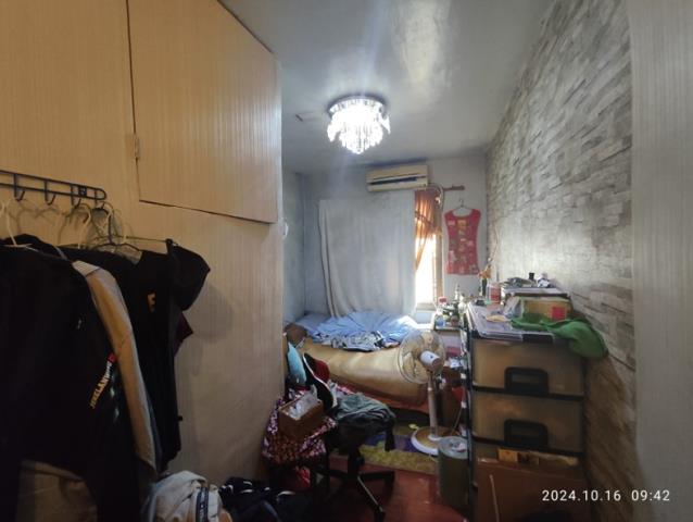 大園法拍法拍屋-4