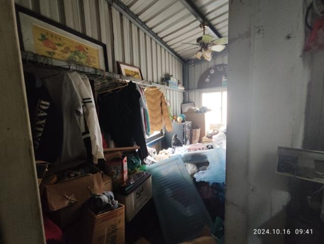 大園法拍法拍屋-6