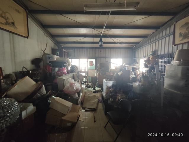 大園法拍法拍屋-7