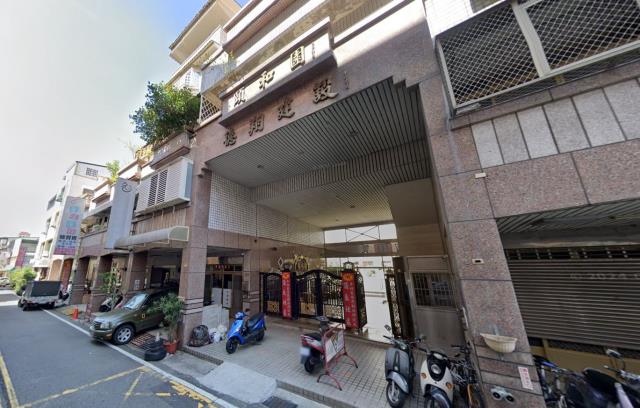 苗栗市法拍法拍屋-4