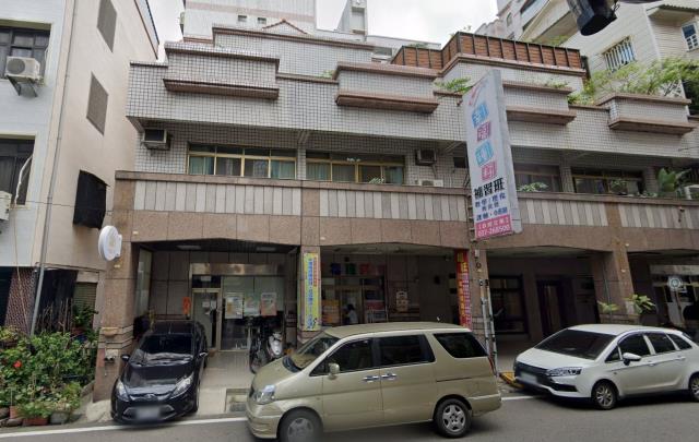 苗栗市法拍法拍屋-0