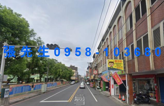 宜蘭羅東法拍法拍屋-1