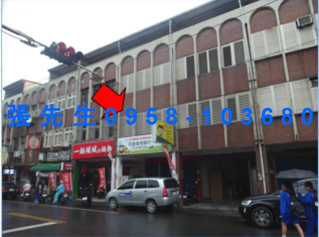 宜蘭羅東法拍法拍屋-4