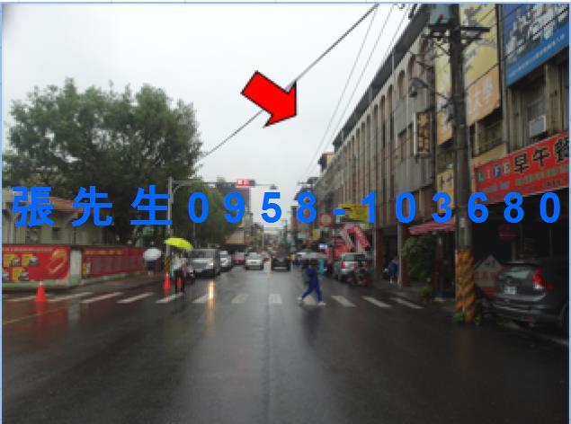 宜蘭羅東法拍法拍屋-7