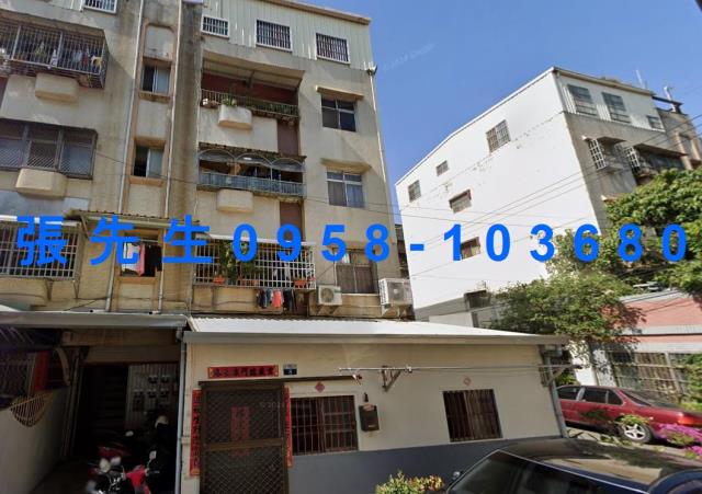 台中大肚法拍法拍屋-0