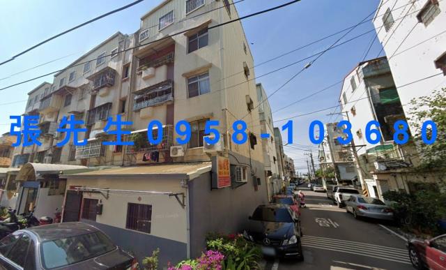台中大肚法拍法拍屋-1