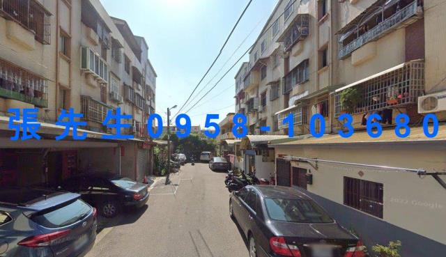 台中大肚法拍法拍屋-2