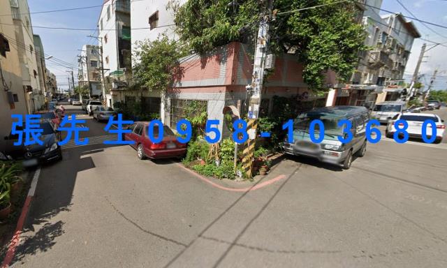 台中大肚法拍法拍屋-3