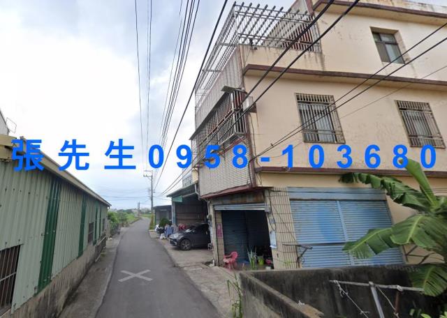 清水法拍屋法拍-2